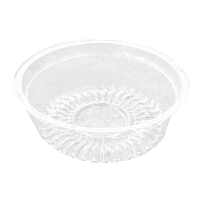 s Пластиковые контейнеры ИП-200Д (1120шт/уп)