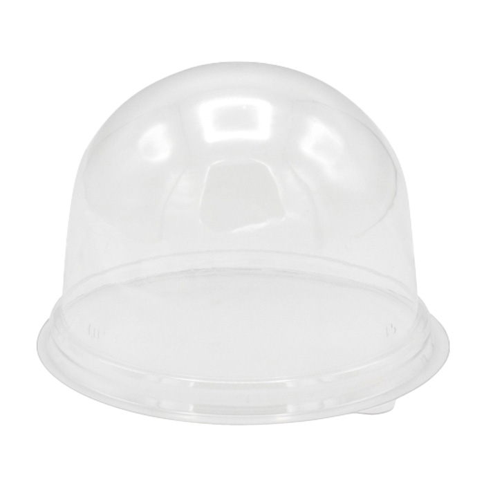 s Пластиковые контейнеры ПР-Т-85К (390шт/уп)