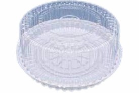 s Пластиковые контейнеры SL-210GBL (100компл/уп)