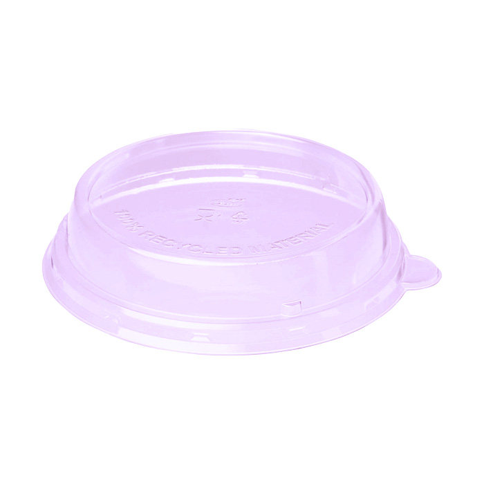 s Крышка Купольная OSQ Round Bowl dome lid (Ф45, К270)