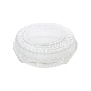 s Пластиковые контейнеры SL-228/1(52Н)(200шт/уп)