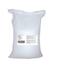 S Порошок стиральный "Лотос" 6 кг Автомат для всех типов тканей