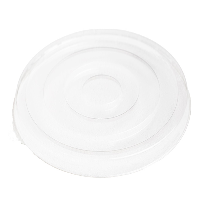 sКрышка к контейнеру OSQ Round Bowl 1300 (Ф30, К210)