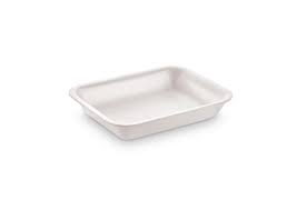 S Лоток 25 ВСП 200*100*25 (1200шт/уп)