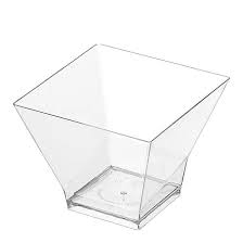 s Креманка "Средняя пагода" 200мл (Ф12, К240)