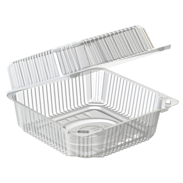 s Пластиковые контейнеры УК-39-02(540шт/уп)