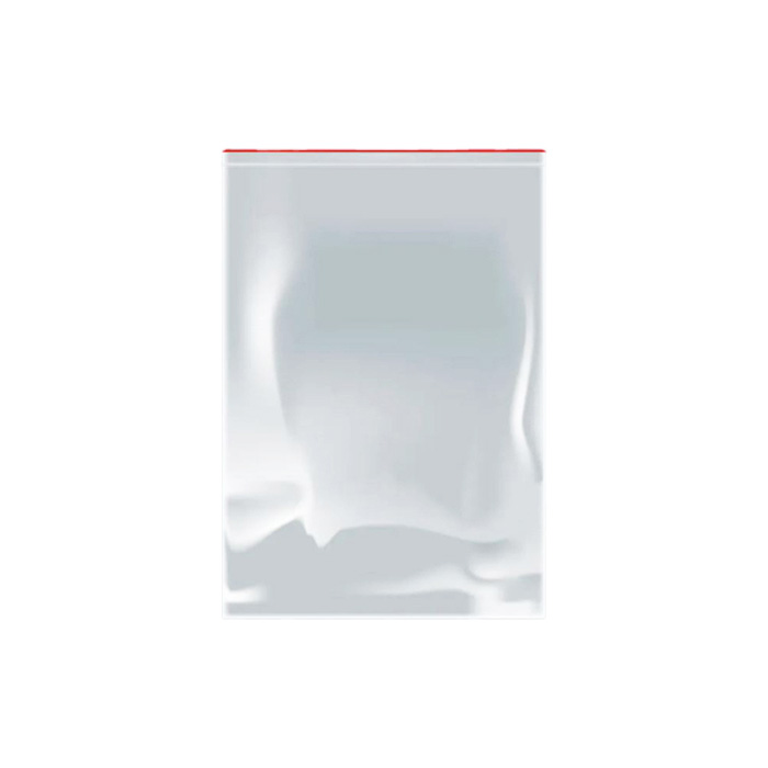 s Грипперы 120*170мм (пакеты с замком ZIP-LOCK) (Ф100, К1000)