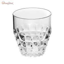 s Стакан бумажный 250 мл. ТИФФАНИ 1сл (Ф50, К1000)