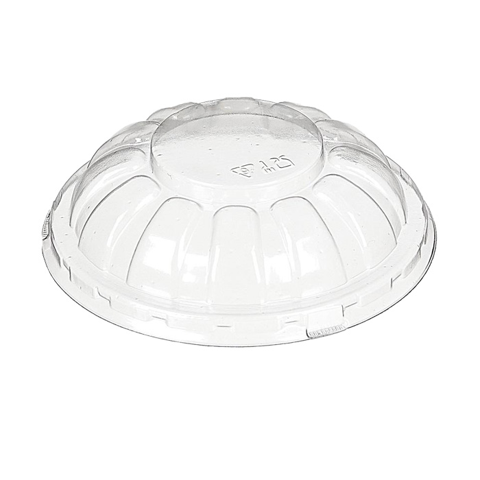 s Пластиковые контейнеры ПР-М-200К (1300шт/уп)