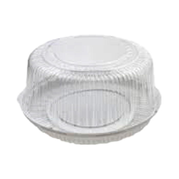 s Пластиковые контейнеры SL-265G/1 (265К+Д) (90шт/уп)