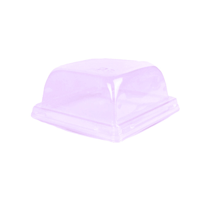 s Крышка купольная для упаковки OSQ SmartPack 550 (Ф50, К450)