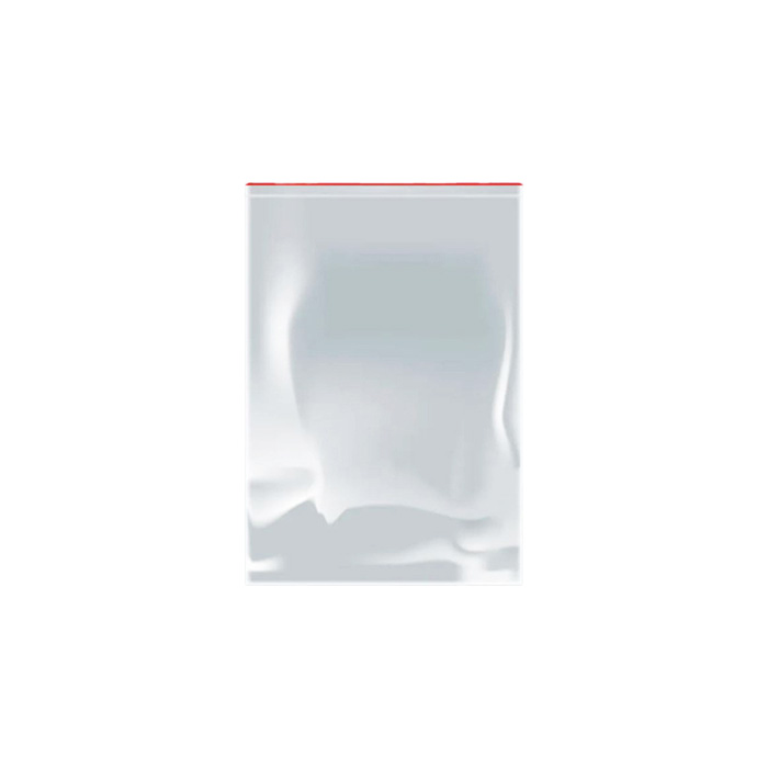 s Грипперы 80*180мм (пакеты с замком ZIP-LOCK) (Ф100, К1000)