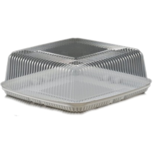 s Пластиковые контейнеры SL-170 (132шт/уп)