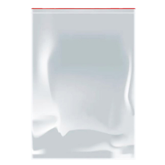 s Грипперы 300*400мм AVIORA (пакеты с замком ZIP-LOCK) (Ф100, К1000)