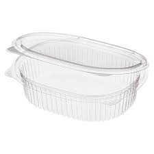 s Пластиковые контейнеры РКС-350 (574шт/уп)