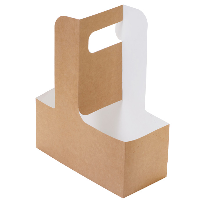 s Держатель для стаканов OSQ CUPHOLDER (Ф25, К350)