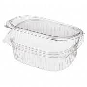 s Пластиковые контейнеры РКС-750 (518шт/уп)