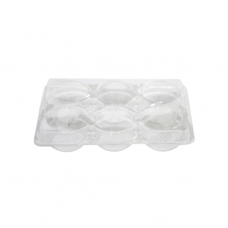 s Пластиковые контейнеры SL-46М (450шт/уп)