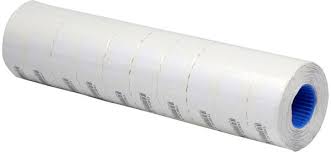 s Ланч-бокс 2-х секционный, 251 х 166 х 63 мм, cахарный тростник (Ф50, К)