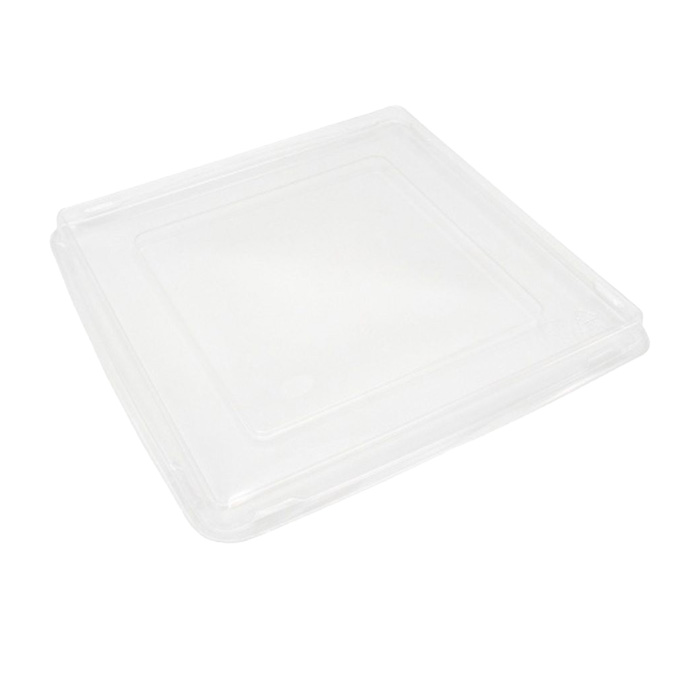 s Крышка плоская для OSQ SmartPack 550 (Ф50, К450)