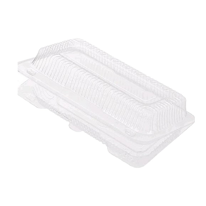 s Пластиковые контейнеры РК-40М (200шт/уп)