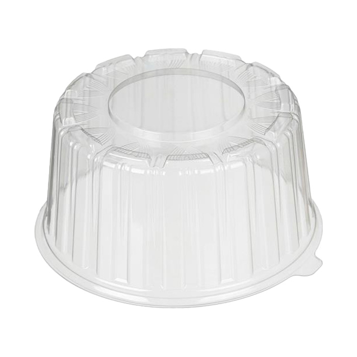 s Пластиковые контейнеры ПР-Т-236К (160шт/уп)