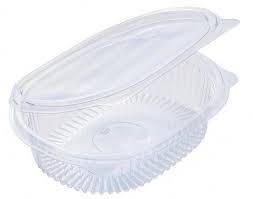 s Пластиковые контейнеры КС Кр-350 (Ф100, К700)