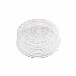 s Пластиковые контейнеры SL-211/1 (100компл/уп)