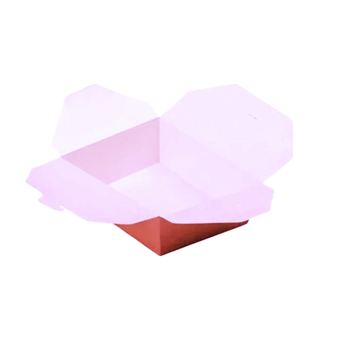 sУпаковка OSQ FOLD BOX 600(Ф50, К450)