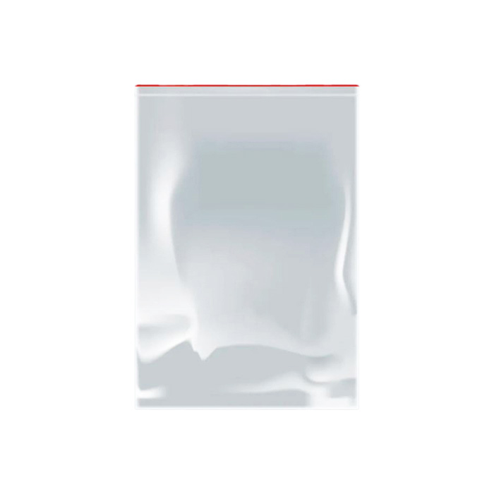 s Грипперы 150*200мм КП (пакеты с замком ZIP-LOCK) (Ф100, К1000)