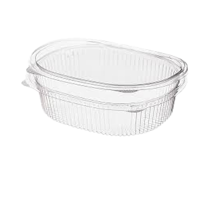 s Пластиковые контейнеры ПР-РКС-750(240шт/уп)