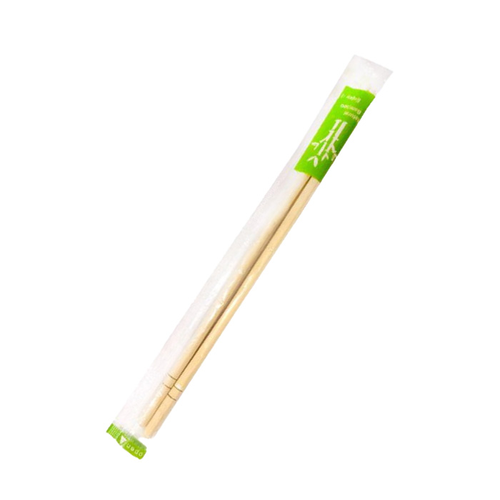 sOSQ STICKS 230 (100 шт/уп)