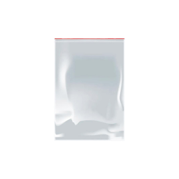 s Грипперы 100*150мм (пакеты с замком ZIP-LOCK) (Ф100, К1000)