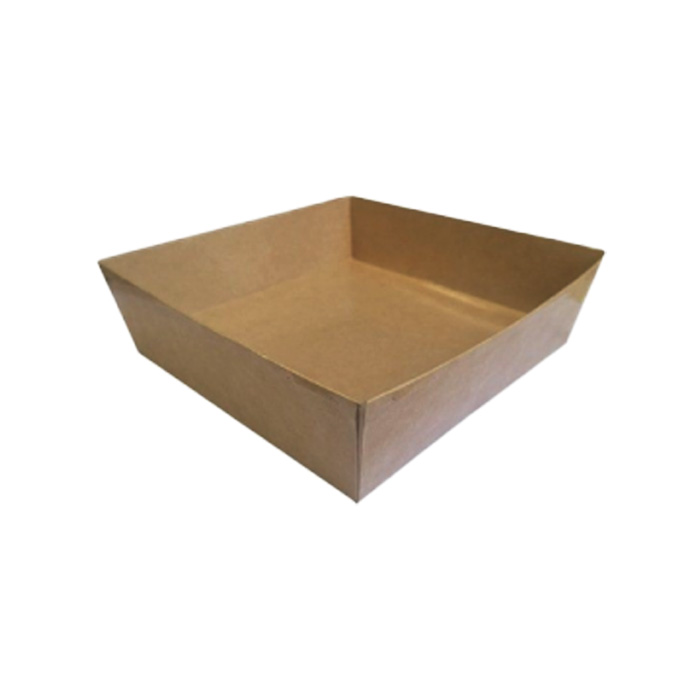 s Упаковка OSQ SmartPack 300 box (Ф50,К300)