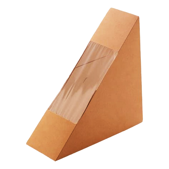 sУпаковка OSQ Singl decker (Ф50, К600)