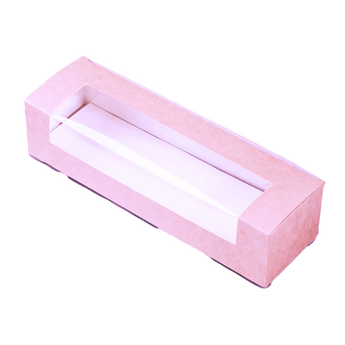 sУпаковка OSQ Sweet show box (Ф25, К300)