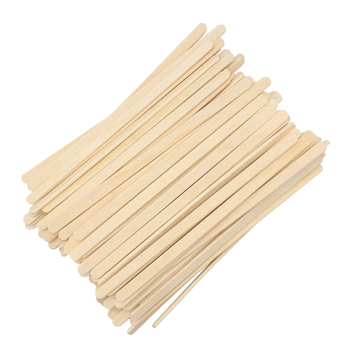 sOSQ STIRRER 140(500шт/уп)