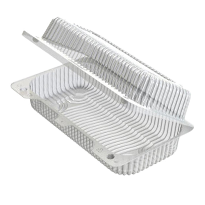 s Пластиковые контейнеры УК-49АР (740шт/уп)