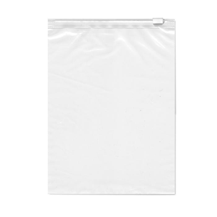 s EVA гриппер (пакет со слайдером) 250*350мм AVIORA (Ф100, К5)