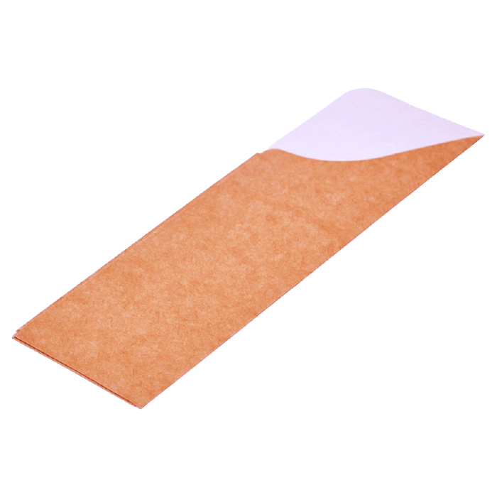 sУпаковка OSQ POCKET E (Ф50, К2250)