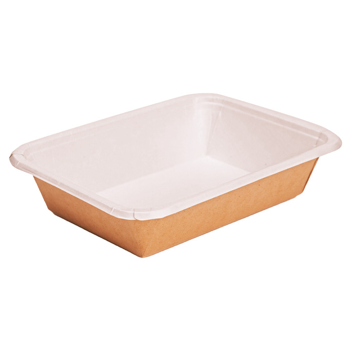 s Упаковка OSQ SealPack 500 /Крафт 500 (Ф50, К800)