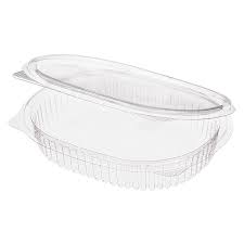 s Пластиковые контейнеры КС Кр-250 (Ф100, К700)