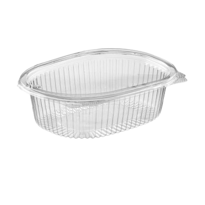 s Пластиковые контейнеры ИПР-350 "АВ" (350шт/уп)