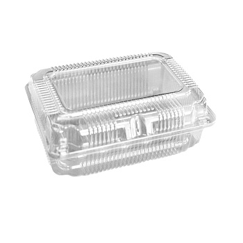 s Пластиковые контейнеры ПР-К-30Н (360шт/уп)