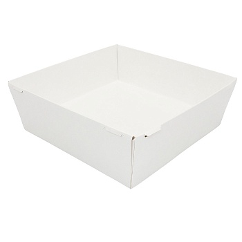 s Упаковка OSQ Smart Pack White 900 145*145*40 (Ф50, К200)