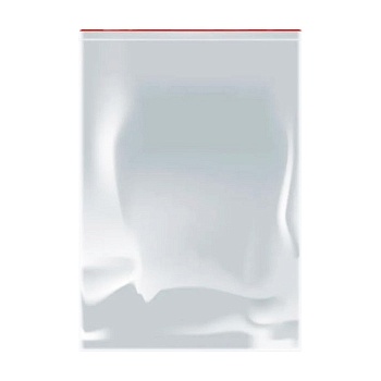 s Грипперы 250*350мм AVIORA (пакеты с замком ZIP-LOCK) (Ф100, К1000)
