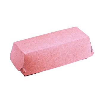 s Упаковка OSQ HD Box, размер 215*75*40 мм (Ф50, К400)