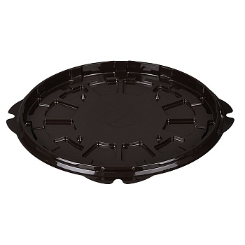 s Пластиковые контейнеры ПР-Т-236ДШ (160шт/уп)