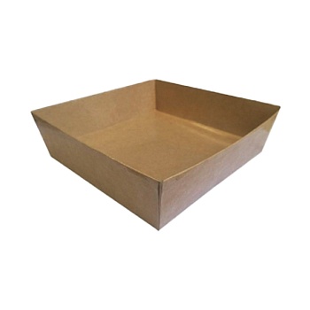 s Упаковка OSQ SmartPack 900 box  (Ф50, К200)