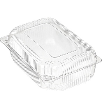 s Пластиковые контейнеры SL-39М/1(ПР-К-7) (400шт/уп)